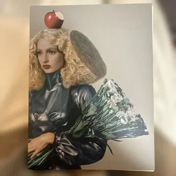 YUNI YOSHIDAWORKS 2007-2019