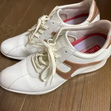 호킨스 스포츠 플랫 라이트 24.5cm