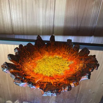 혼 EFFECT IMPACT 마그마 Ver. (혼네이션 2014 한정판)