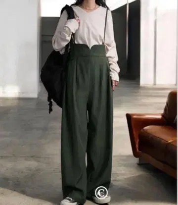 antiqua 안티카 라운드컷 살로펫 M S