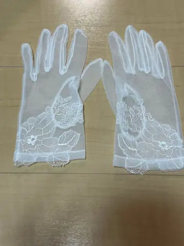 THE TREAT DRESSING 트리트 드레싱 웨딩 그로브