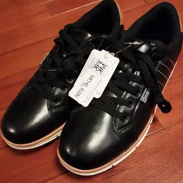 MICHEL KLEIN 스니커즈 [ 새상품 택 포함 ]