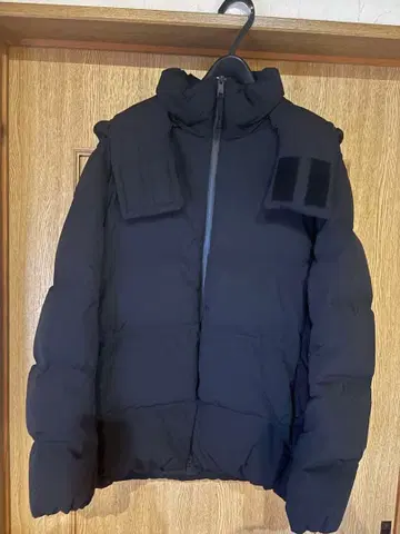 글로벌 워크 다운 남성용