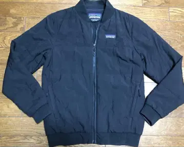 patagonia 파타고니아 MA1 womens 자켓 제멜보머