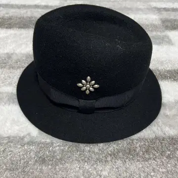 루드 갤러리 햇