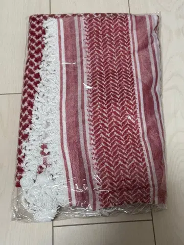 요르단 만국 박람회 스톨