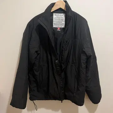 FREAK'S STORE 플리마켓 로프트 플리마켓 자켓 S 사이즈