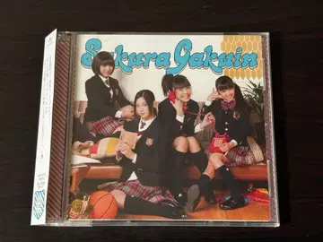 사쿠라 학원 2011년도 ~FRIENDS~ 쿠반