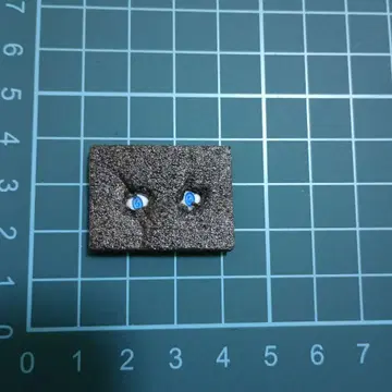 메다마야 타원 S 와나노카쿠 메가미 디바이스 미플라