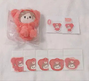 주술회전 세가 럭키 쿠지 하구하구미 B상 E상 F상 머스트바이 쿠기사키