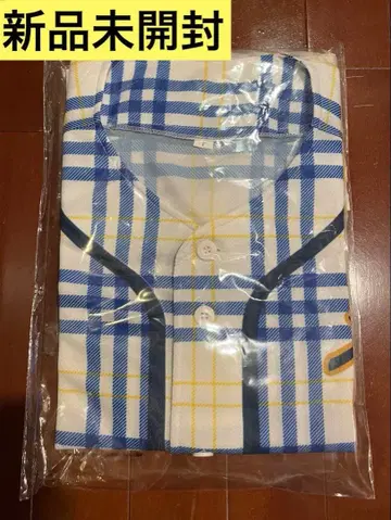 다이아몬드 A 올스타 게임 프리미엄 시트 혜택 세이도 유니폼