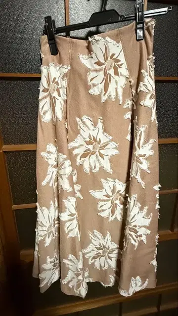 스커트 묶음 판매 마이 스트라다 아푸와이저 리셰