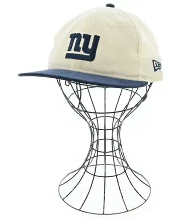 NEW ERA 캡 남성용