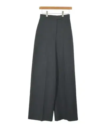 FENDI 여성용 슬랙스