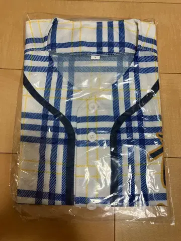 [ 귀중 ] 다이아 A 올스타 게임 프리미엄 시트 혜택 유니폼