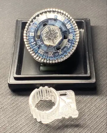 [ 1 ] 메탈 파이트 베이블레이드 바사트 호로기움 145 WD