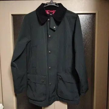 바버 뷰포트 green label relaxing 별주