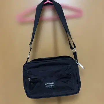 marimekko 숄더백 My Things shoulder bag