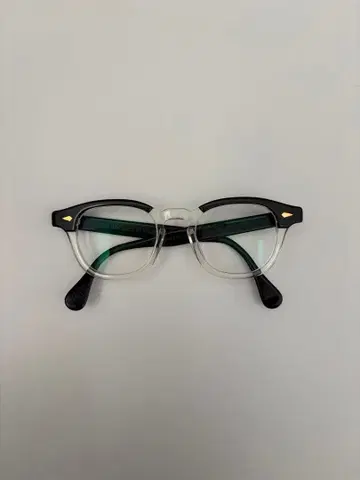 julius tart optical AR GOLD 46 22