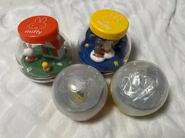 미피 묶음 판매