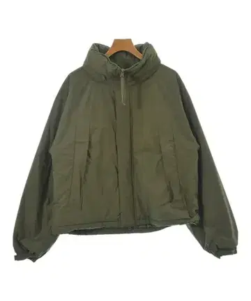 MONKEY TIME 다운 자켓/다운 베스트 남성용