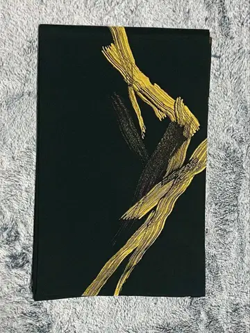 [ 즉시 구매 OK! ] 오비 착용컷 불가