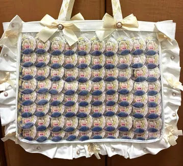 사이토 타카마루 캔뱃지