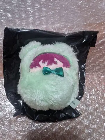 블레이크 마이 케이스 쿠루미 타피누이 온다