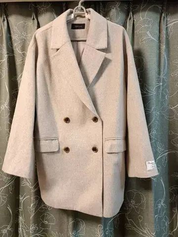 글로벌 워크 코트