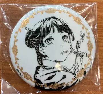 마오마오 약사의 혼잣말 원작전 캔뱃지