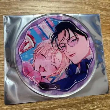 야마다 노노노 디어 플러스 윈터 페어 2025 x Gratte