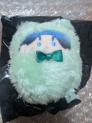 블레이크 마이 케이스 싸개 타피누이 신메이