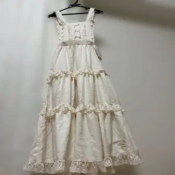 시마미사 마론 크림 JS