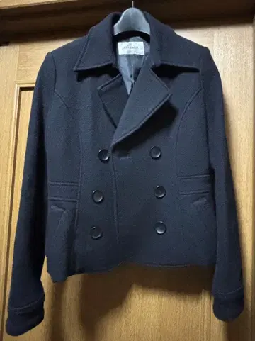 케티 묶음 판매 자켓 스커트 상의