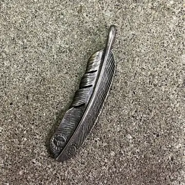 TADY&KING 특대형 SV 페더