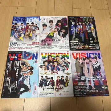 히어로 비전 가면라이더 이그제이드 가면라이더 빌드 큐렌쟈