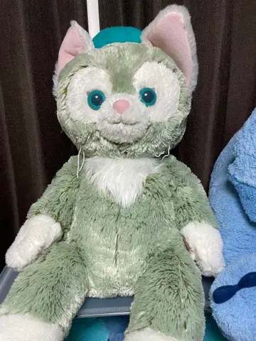 젤라토니 M 사이즈