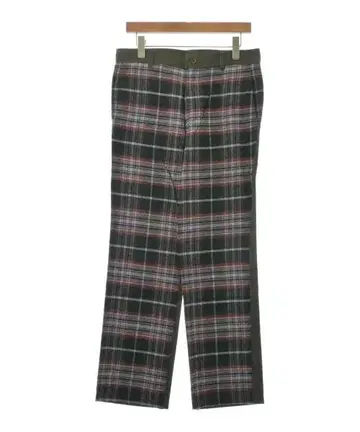 COMME des GARCONS SHIRT 팬츠 ( 기타 ) 남성용