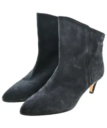 ISABEL MARANT 여성용 부츠