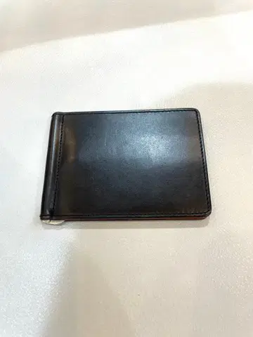 캐서린 햄넷 KATHARINE HAMNETT 사이프 지갑