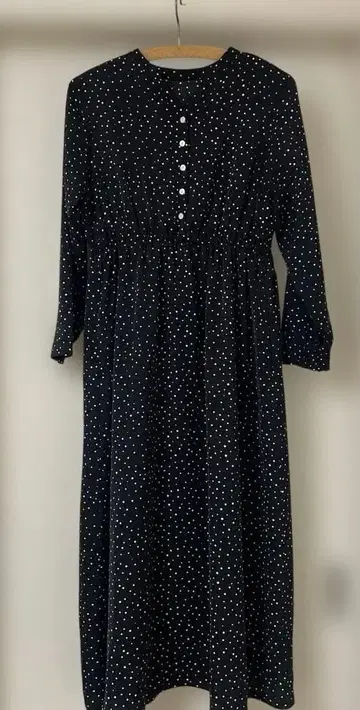 [ 147 ] 원피스 작은 키