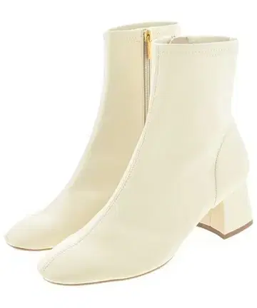 GRISE 여성용 부츠