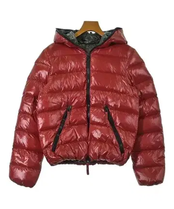 DUVETICA 다운 자켓/다운 베스트 여성용