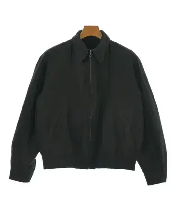 COMOLI 블루종 (기타) 남성용