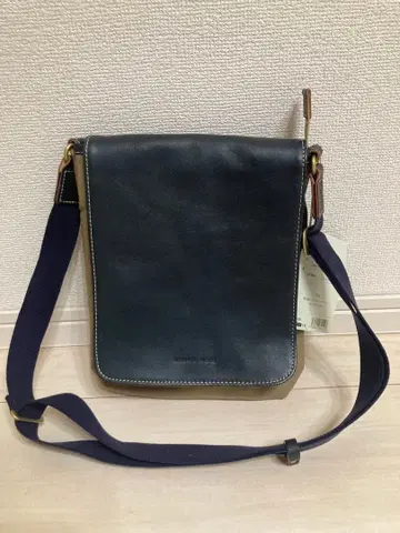 어쿠스틱 월드 acoustic world 숄더백