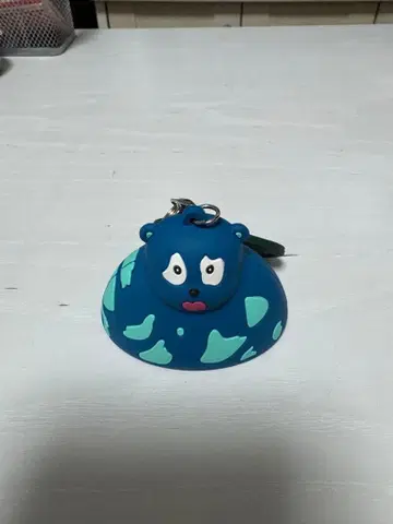 타지판다 (시크릿) TAJIPANDA 파랑 가격 인하 가능