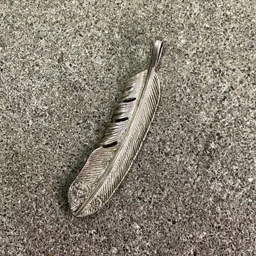 TADY&KING 특대형 SV 페더