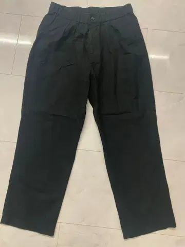 D.J.EAZY TYPE2 이지 팬츠 BEAT.F.P.G