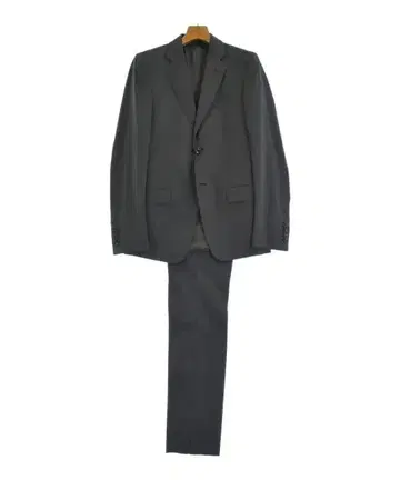 GUCCI 셋업 수트 (기타) 남성용