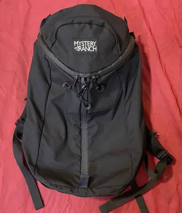 MYSTERY RANCH 미스터리 랜치 어반 어솔트 21